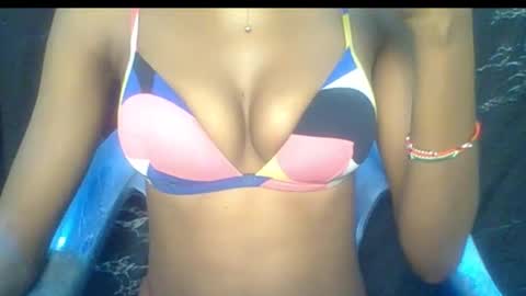 sexypussy000 online show from 6, 1, 2026