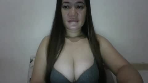 Snapshot of sexypussy_pinay chatting on 24, 9, 2025 sexypussy_pinay online show from 24, 9, 2025