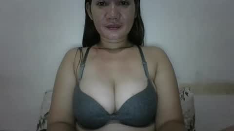 Snapshot of sexypussy_pinay chatting on 29, 9, 2025 sexypussy_pinay online show from 29, 9, 2025