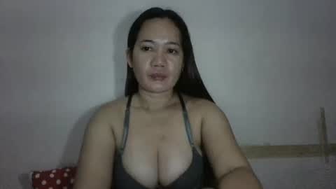 Snapshot of sexypussy_pinay chatting on 22, 10, 2025 sexypussy_pinay online show from 22, 10, 2025