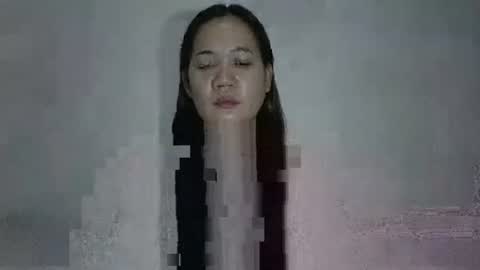 Snapshot of sexypussy_pinay chatting on 26, 10, 2025 sexypussy_pinay online show from 26, 10, 2025