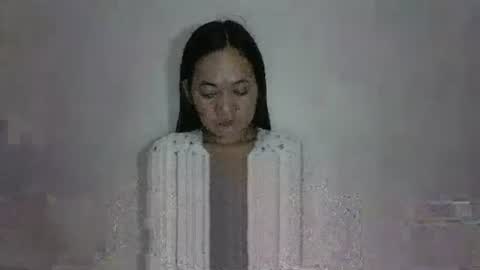 Snapshot of sexypussy_pinay chatting on 18, 11, 2025 sexypussy_pinay online show from 18, 11, 2025