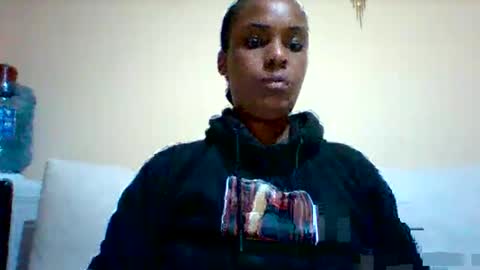 DOVY ACHIENG online show from 13, 9, 2025