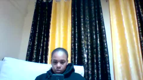 DOVY ACHIENG online show from 2, 10, 2025