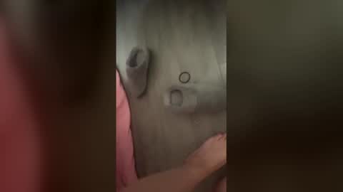 sexyqueenb504 online show from 7, 1, 2026