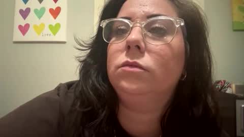 sexyqueenb504 online show from 12, 1, 2026