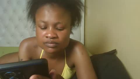 queenivy online show from 29, 10, 2025