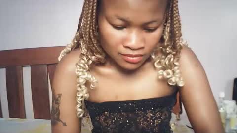 queenivy online show from 19, 1, 2026