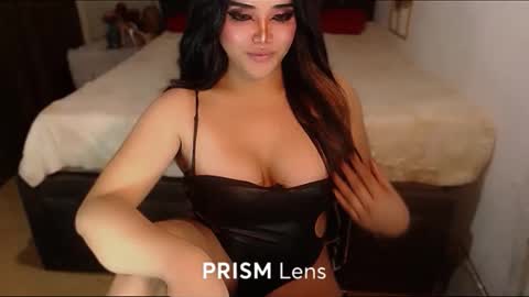 sexyqueenybrixx online show from 2, 2, 2026