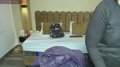 R A C H E L online show from 10, 10, 2025