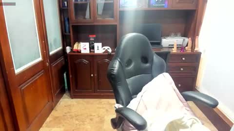 R A C H E L online show from 2, 11, 2025