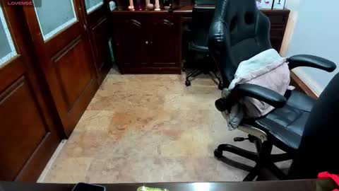 R A C H E L online show from 24, 11, 2025