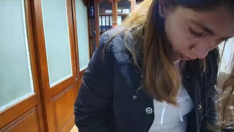 R A C H E L online show from 5, 12, 2025