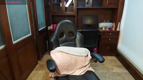 R A C H E L online show from 10, 1, 2026