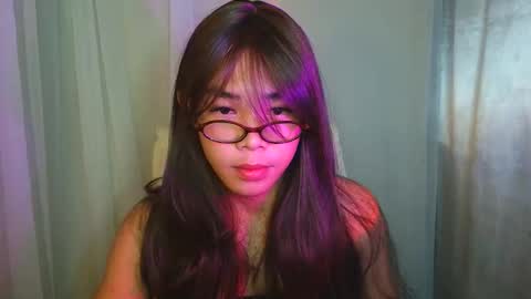 Rafaela3 online show from 21, 9, 2025