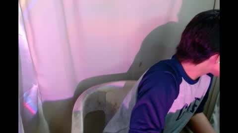 Rafaela3 online show from 15, 11, 2025