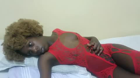 Snapshot of sexyranny chatting on 17, 2, 2025 ranny online show from 17, 2, 2025