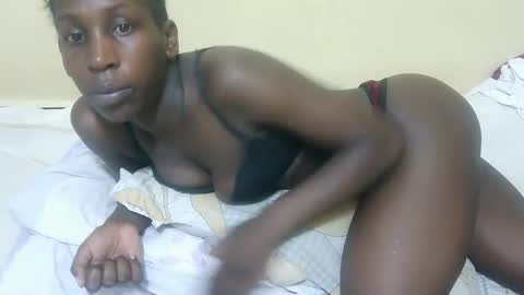 Snapshot of sexyranny chatting on 23, 2, 2025 ranny online show from 23, 2, 2025