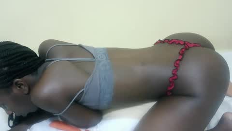 Snapshot of sexyranny chatting on 10, 3, 2025 ranny online show from 10, 3, 2025