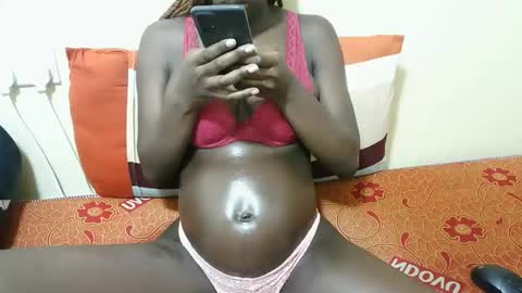 Snapshot of sexyranny chatting on 14, 9, 2025 ranny online show from 14, 9, 2025