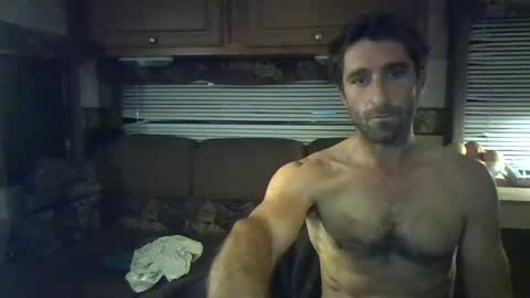 Snapshot of sexyrents chatting on 9, 12, 2024 sexyRENTS online show from 9, 12, 2024