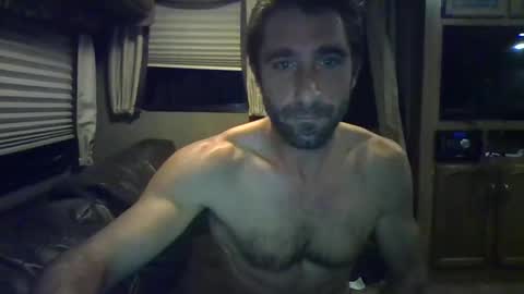 Snapshot of sexyrents chatting on 14, 12, 2024 sexyRENTS online show from 14, 12, 2024