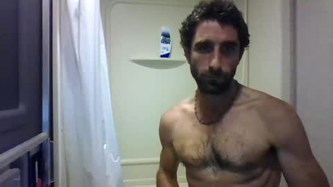 Snapshot of sexyrents chatting on 15, 12, 2024 sexyRENTS online show from 15, 12, 2024