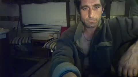 Snapshot of sexyrents chatting on 23, 12, 2024 sexyRENTS online show from 23, 12, 2024