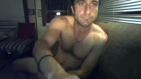 Snapshot of sexyrents chatting on 23, 12, 2024 sexyRENTS online show from 23, 12, 2024