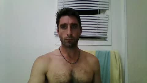 Snapshot of sexyrents chatting on 4, 1, 2025 sexyRENTS online show from 4, 1, 2025