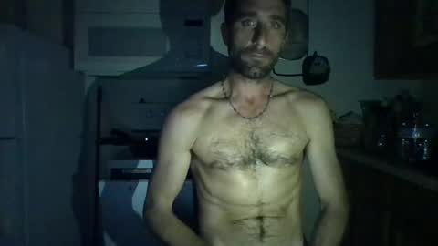 Snapshot of sexyrents chatting on 16, 1, 2025 sexyRENTS online show from 16, 1, 2025