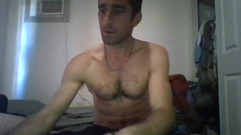 Snapshot of sexyrents chatting on 31, 1, 2025 sexyRENTS online show from 31, 1, 2025