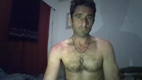 Snapshot of sexyrents chatting on 2, 2, 2025 sexyRENTS online show from 2, 2, 2025