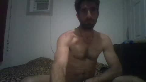 Snapshot of sexyrents chatting on 16, 2, 2025 sexyRENTS online show from 16, 2, 2025