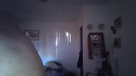 Snapshot of sexyrents chatting on 21, 2, 2025 sexyRENTS online show from 21, 2, 2025