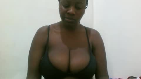 sexyrhany20 online show from 21, 9, 2025