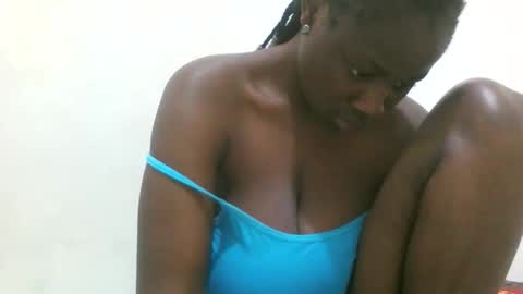 sexyrhany20 online show from 17, 12, 2025