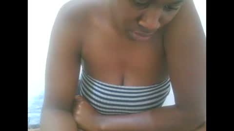 sexyrhany20 online show from 20, 3, 2026