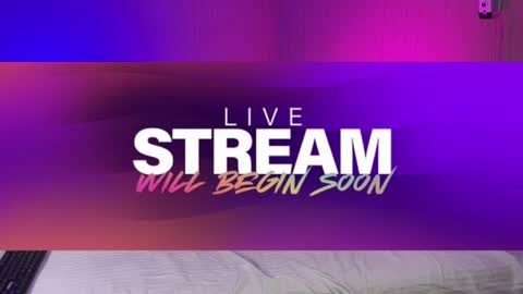 Kirill  Team online show from 21, 2, 2025