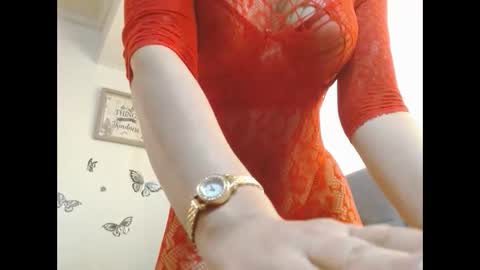 Snapshot of sexysafiravenus chatting on 11, 11, 2025 Venus Independent Model online show from 11, 11, 2025