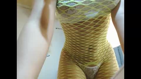 Snapshot of sexysafiravenus chatting on 21, 11, 2025 Venus Independent Model online show from 21, 11, 2025