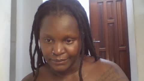 claris adhiambo odero online show from 30, 9, 2025