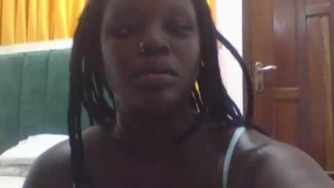 claris adhiambo odero online show from 7, 11, 2025