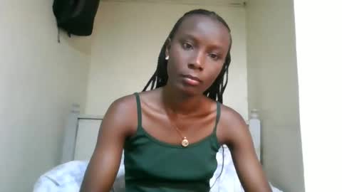 sexysanta50 online show from 21, 2, 2025
