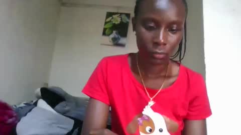 sexysanta50 online show from 1, 11, 2025