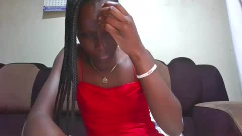 sexysanta50 online show from 5, 11, 2025