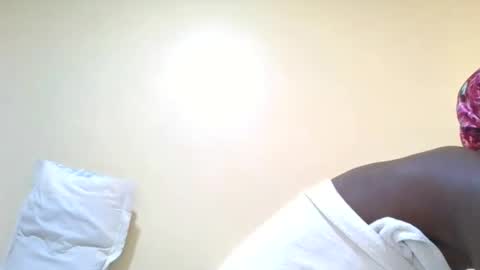 Snapshot of sexysanta50 chatting on 14, 1, 2026 sexysanta50 online show from 14, 1, 2026