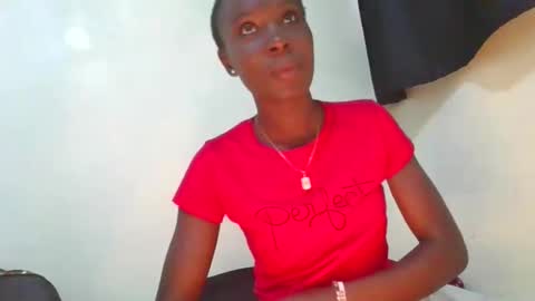 Snapshot of sexysanta50 chatting on 15, 1, 2026 sexysanta50 online show from 15, 1, 2026