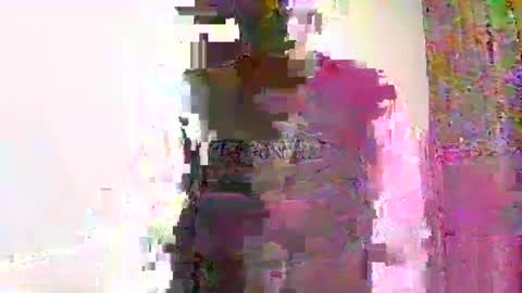 Snapshot of sexysanta50 chatting on 8, 2, 2026 sexysanta50 online show from 8, 2, 2026