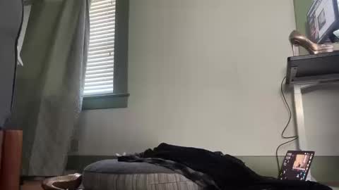 sexysashacd online show from 10, 10, 2025